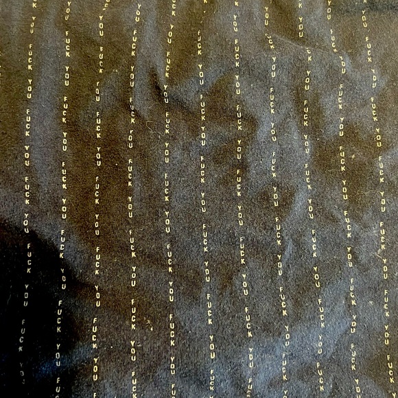 August McGregor Boxer Briefs - Picture 3 of 4